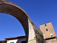 DSC 9682   -  ARCO E TORRE DI CASTRUCCIO