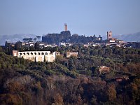 DSC 9694   -  TORRE DI FEDERICO A S. MINIATO