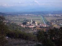 DSCN0012  -  VICOPISANO