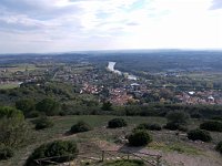 DSCN0013  -  L'ARNO