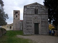 DSCN0028  -  ABBAZIA DI S. JACOPO