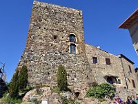 DSC 9865   -   SASSA, TORRE