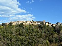 DSC 9889   -  SASSA