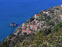 DSC 9788   -  SCHIARA