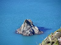DSC 9789