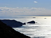 DSC 9793  -  VISTA SULLA PALMARIA E IL TINO