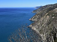 DSC 9801