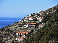 DSC 9805   -  FOSSOLA