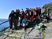 DSC 9810  -  IL GRUPPO A FOSSOLA