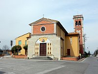 DSCN3435  -  VILLA CAMPANILE
