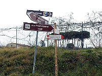 DSCN3438