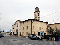 DSCN3445  -  GALLENO