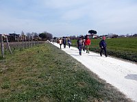 DSCN3448