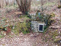 DSCN3458  -  FONTE DEL SASSO