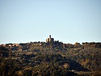 DSC 0324  -  VOLTERRA