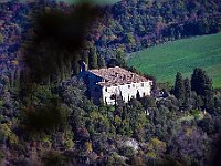 DSC 0329  -  LA PIEVE DELLA NERA