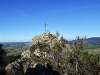 DSC 0330  -  IL SASSO DEL MONTENERO