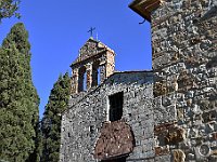 DSC 0343  -  PIEVE DELLA NERA