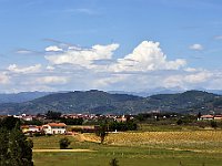 DSC 0785