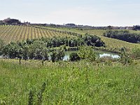 DSC 0791