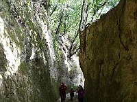 DSC 1220  -  S. GIUSEPPE