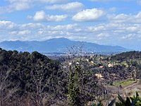 DSC 0548
