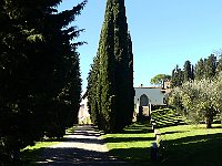 P1010820