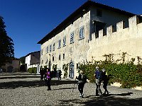 P1010825