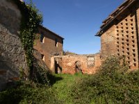 P1010906  -   PONZANO