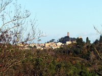P1020009  -  SAN MINIATO