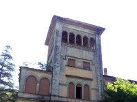 P1020462