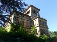 P1020464   -  VILLA FIORI