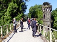 P1020466