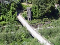 P1020481