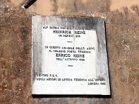 P1020484