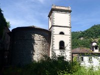 P1020491