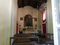 P1020493  -  CHIESA DEL COLLE