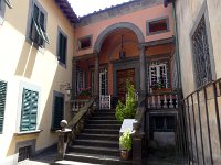 P1020503