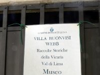 P1020505