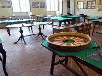 P1020518   -  SALA DEI GIOCHI ANTICHI
