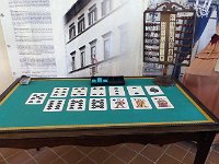 P1020521