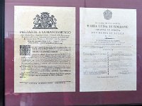 P1020523
