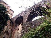 P1020065