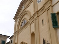 P1020067