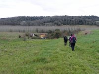 P1020073