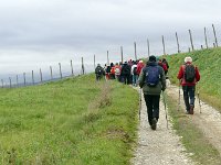 P1020084
