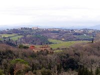 P1020093