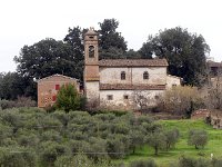 P1020101  -  VILLA SALETTA, CHIESA
