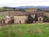 P1020102  -  IL MOLINACCIO