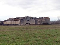 P1020109